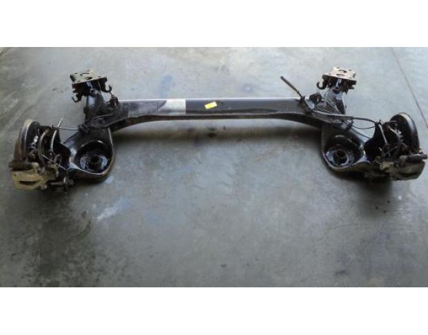 punte spate fiat stilo (192) 2001-2010