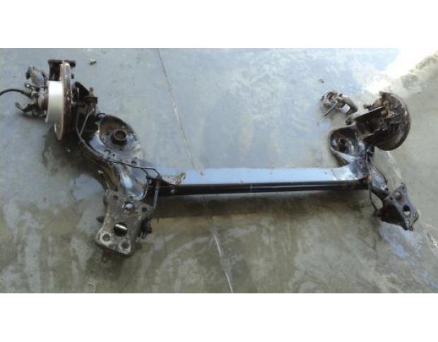 punte spate fiat stilo (192) 2001-2010