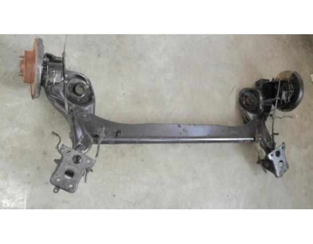 punte spate fiat stilo (192) 2001-2010