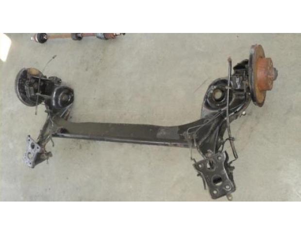 punte spate fiat stilo (192) 2001-2010