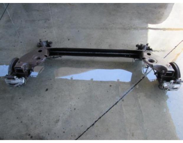 punte spate fiat stilo 1.2 16v