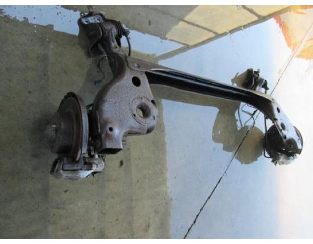 punte spate fiat stilo 1.2 16v