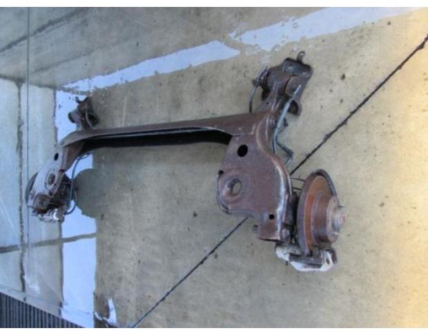 punte spate fiat stilo 1.2 16v