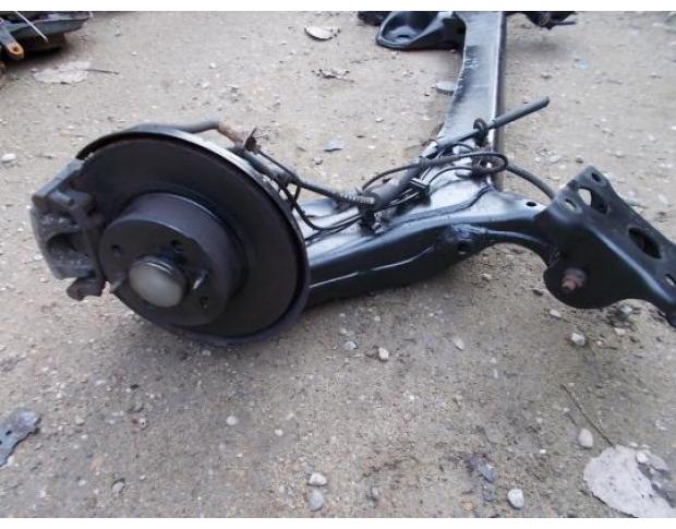 punte spate fiat stilo 1.6b
