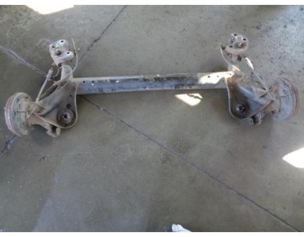 punte spate ford fiesta 1.2b snjb