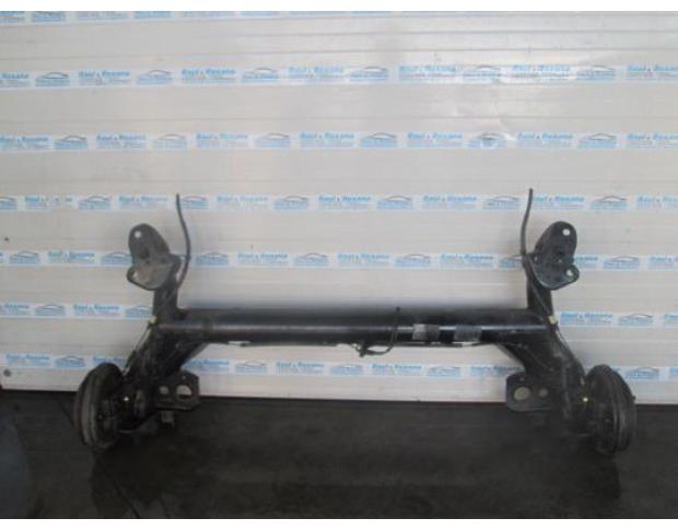 punte spate ford fiesta 1.6tdci hhja