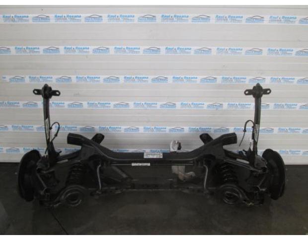 punte spate ford focus 1.8tdci kkda