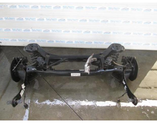 punte spate ford focus 1.8tdci kkda