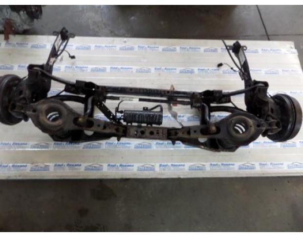 punte spate ford focus 2 1.6b