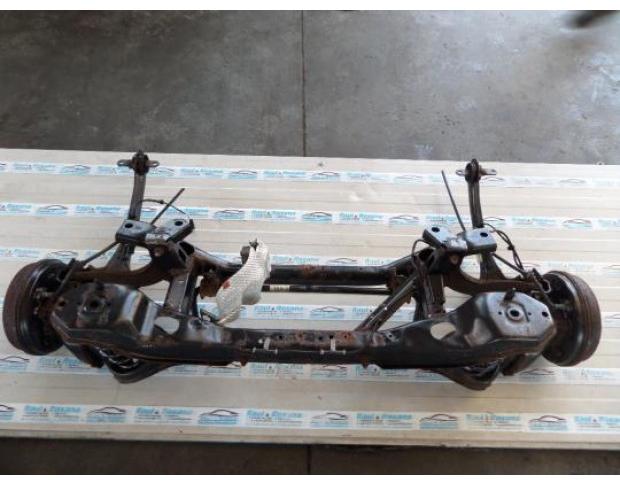 punte spate ford focus 2 1.6tdci g8da