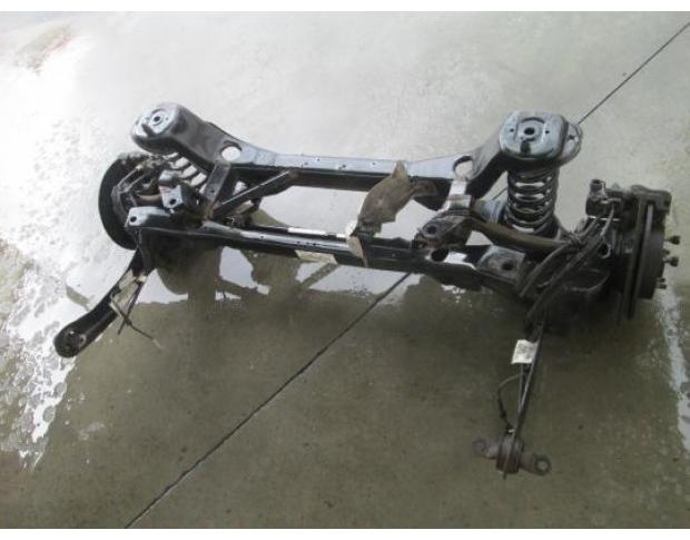 punte spate ford focus 2 1.6tdci hhda