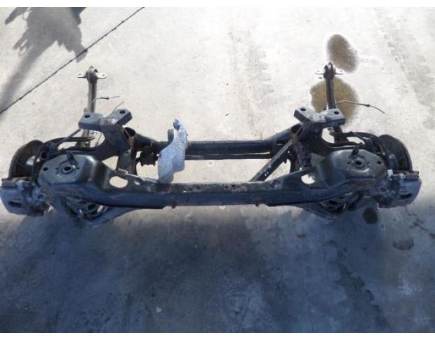 punte spate ford focus 2 1.8tdci facelift kkda