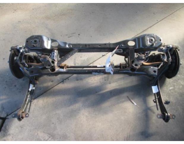 punte spate ford focus 2 1.8tdci kkda