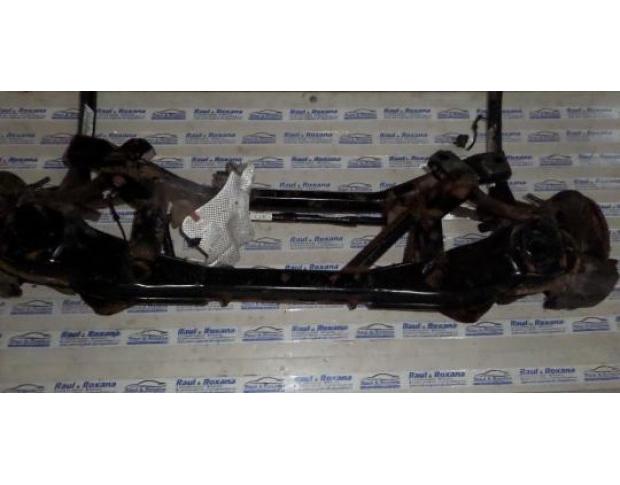 punte spate ford focus 2 1.8tdci