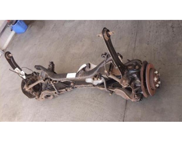punte spate ford focus 2  2005/04-2011