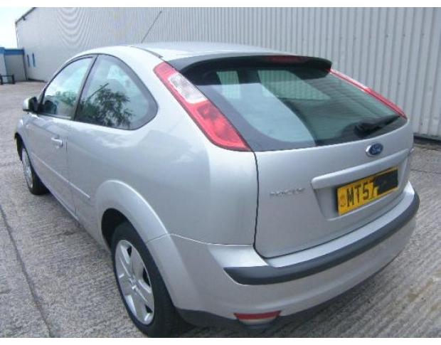 usa  spate ford focus 2  2005/04-2011