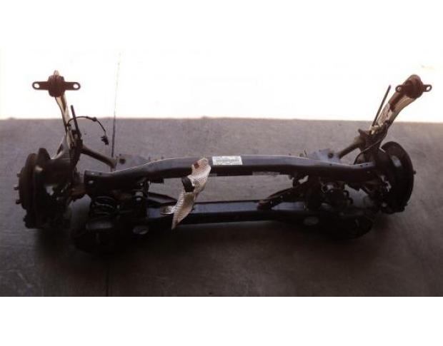 punte spate ford focus 2  2005/04-2011