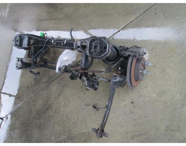 punte spate ford focus c max 1.6tdci