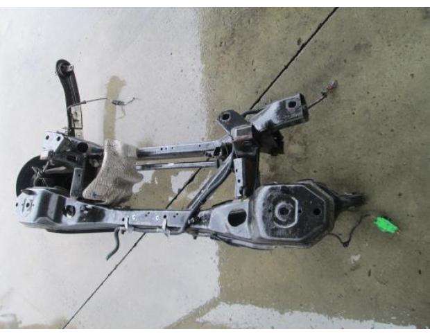 punte spate ford focus c max 1.6tdci