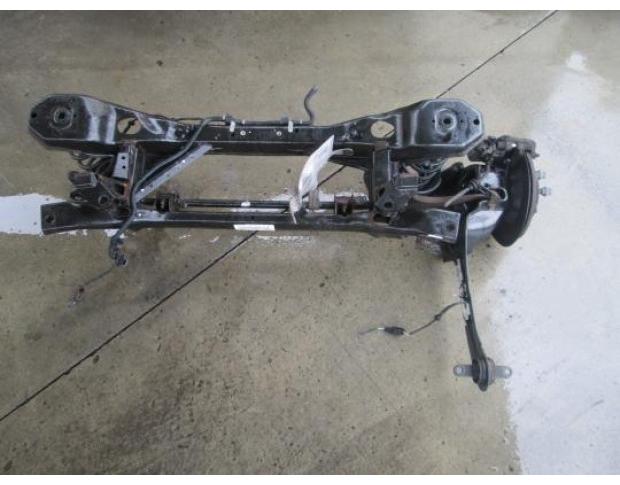 punte spate ford focus c max 1.6tdci