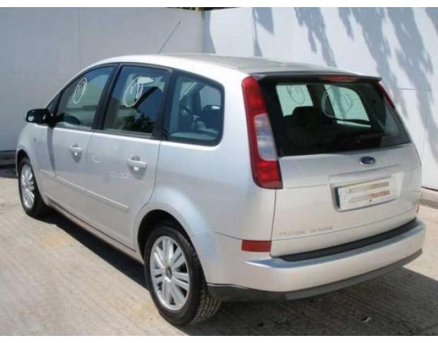 punte spate ford focus c-max  2003/10-2007/03