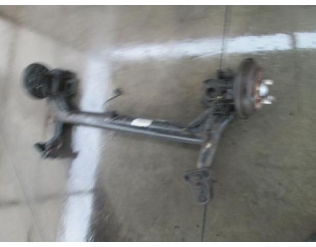 punte spate ford fusion 1.6b fyjb