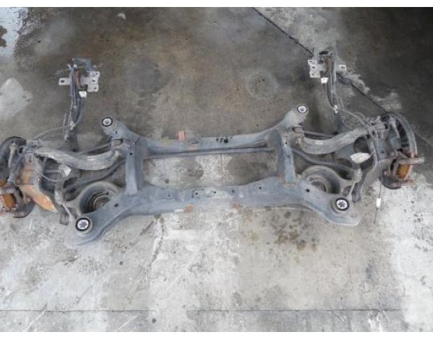 punte spate ford galaxy 2.0tdci ufwa