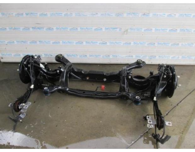 punte spate ford galaxy 2.0tdci