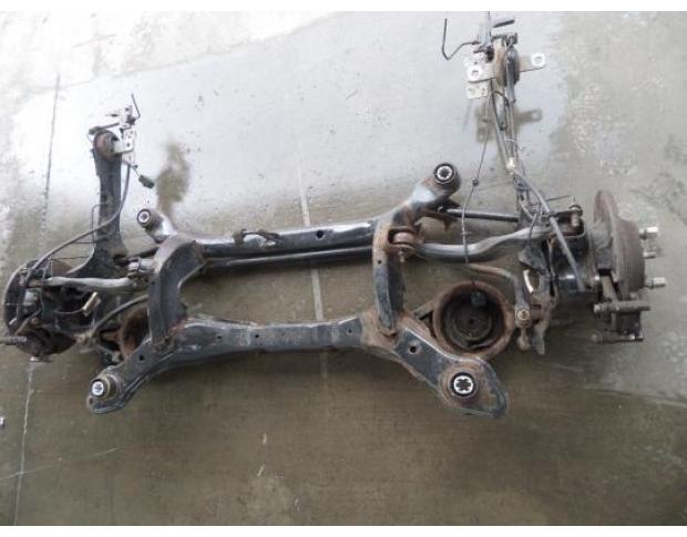punte spate ford galaxy 2.0tdci