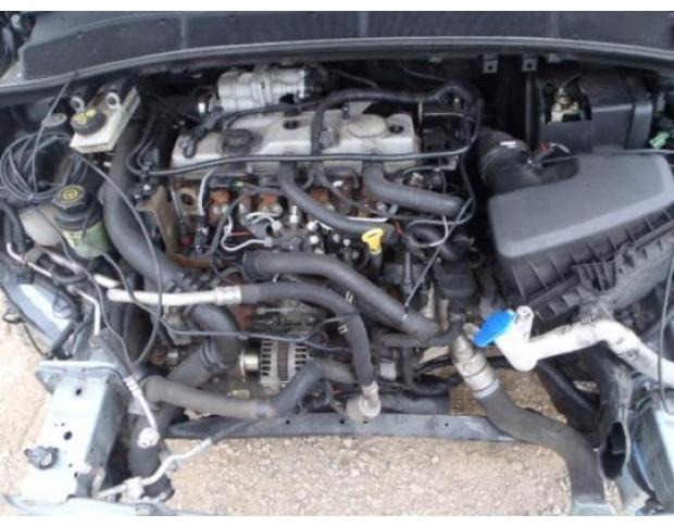 punte spate ford galaxy  2006-2013