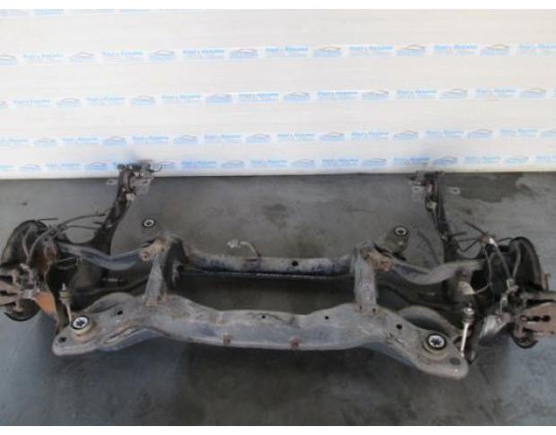 punte spate ford mondeo 1.8tdci qyba