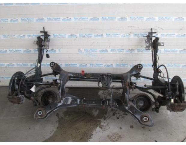 punte spate ford mondeo 2.0tdci qxpa