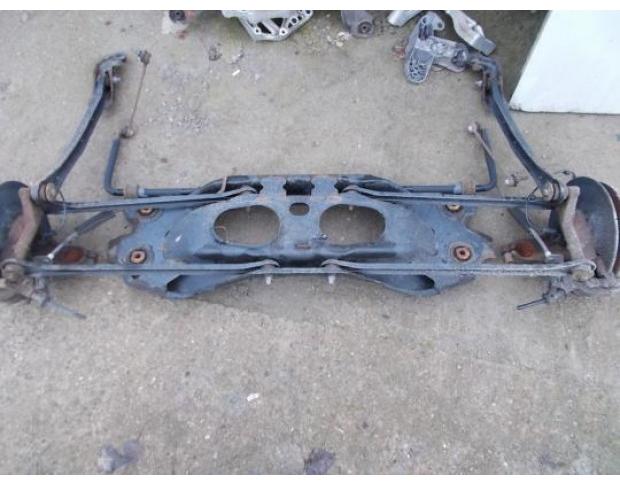punte spate ford mondeo 2.0tdci