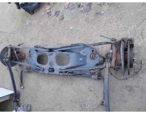 punte spate ford mondeo