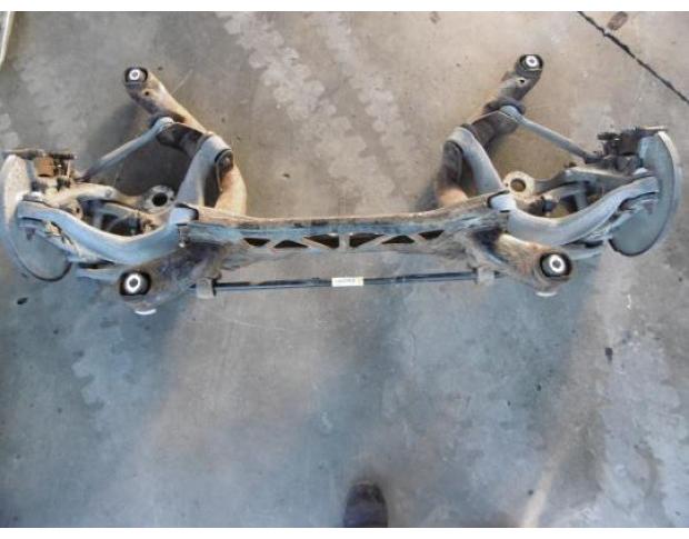 punte spate goala audi a4 2.0tdi