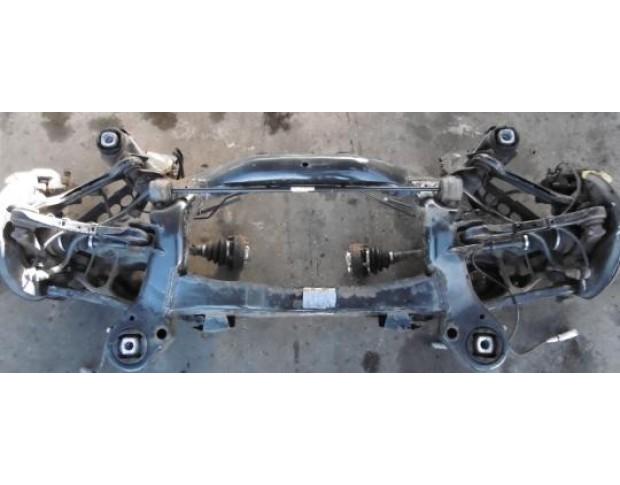 punte spate goala bmw 120 2.0d n47d20a