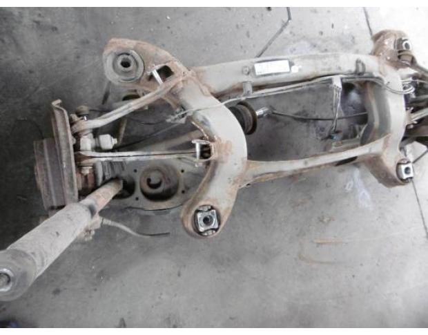 punte spate goala mercedes c 203 270 cdi