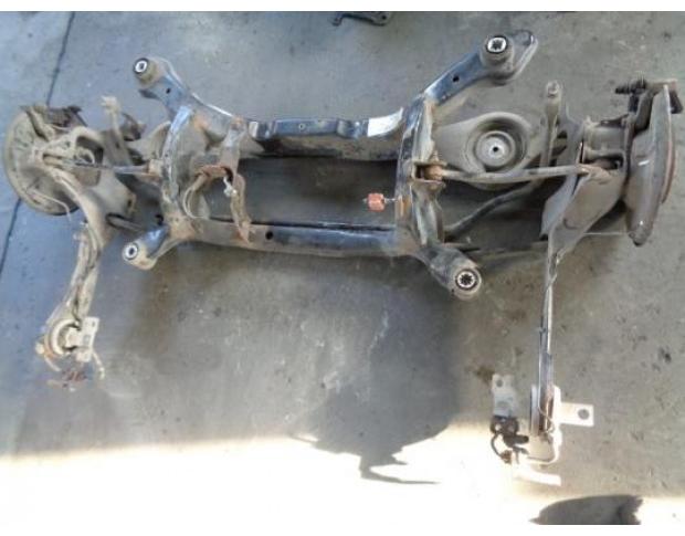 punte spate goala volvo s60 2.0d