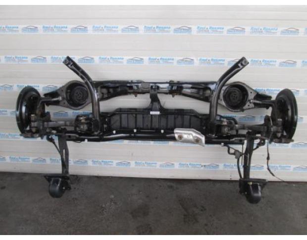 punte spate goala vw golf 6 1.6tdi cay 1k0500049