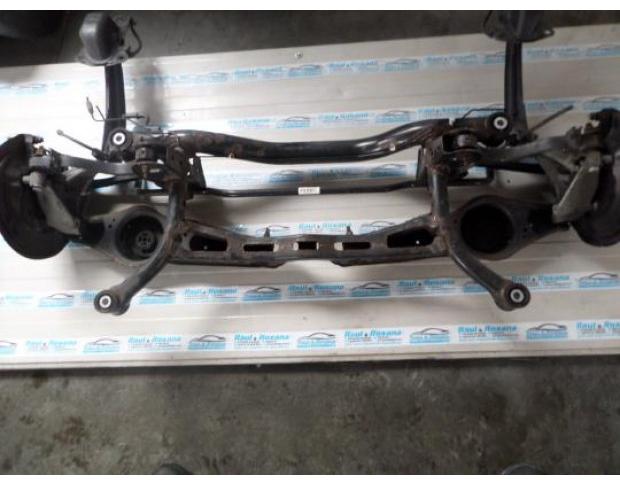 punte spate goala vw passat 2.0tdi 3c0505235r