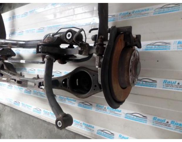 punte spate goala vw passat 2.0tdi 3c0505235r