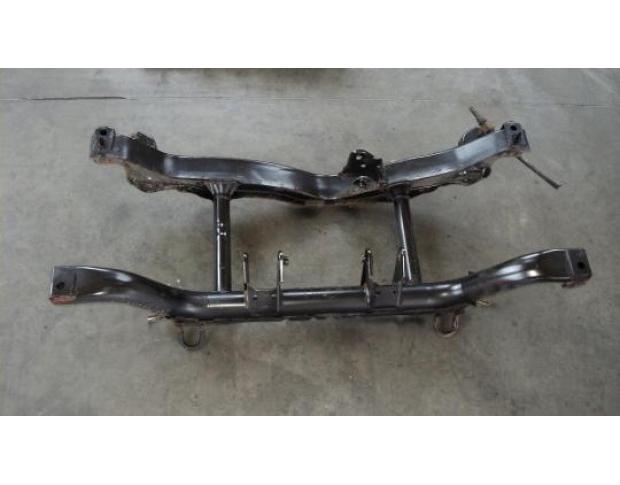 punte spate land rover freelander  (ln) 1998-2006/10