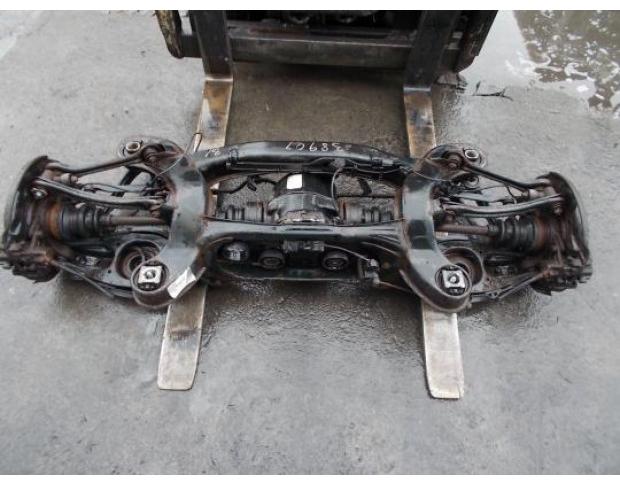 punte spate mercedes c 203