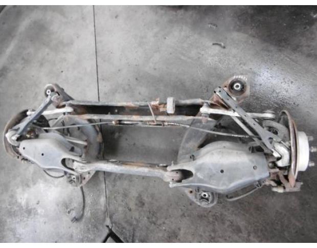 punte spate mercedes c 204 220 cdi