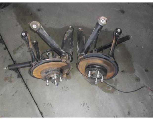 punte spate mercedes clasa c (w203) 2000/05-2007/02