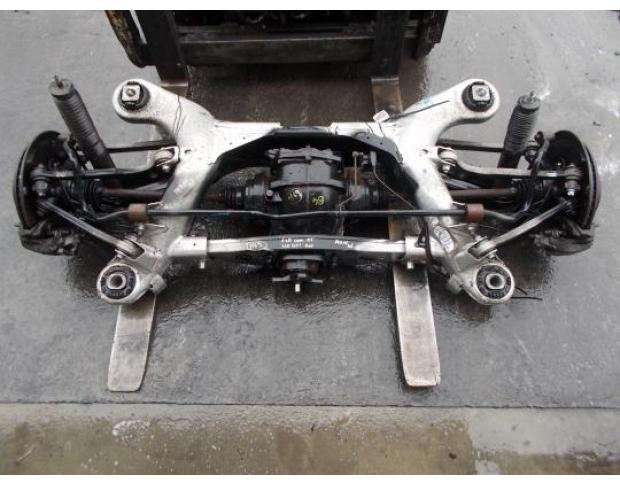 punte spate mercedes e 320 cdi e211