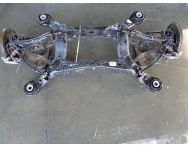 punte spate mercedes ml 3.0cdi