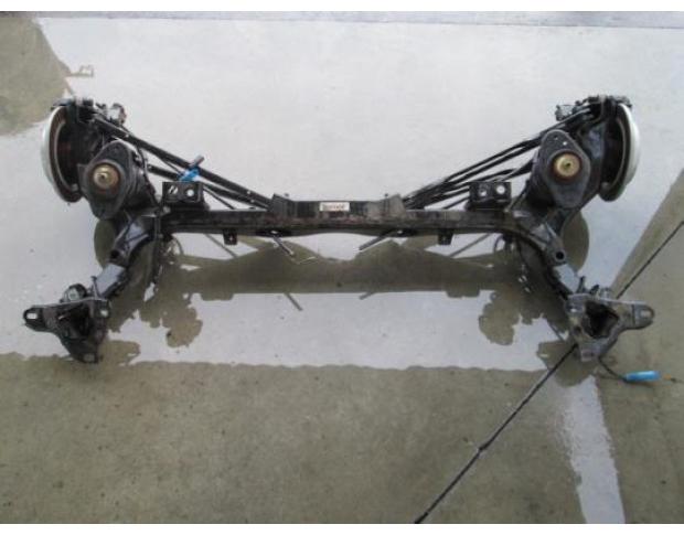 punte spate mini one 1.4d