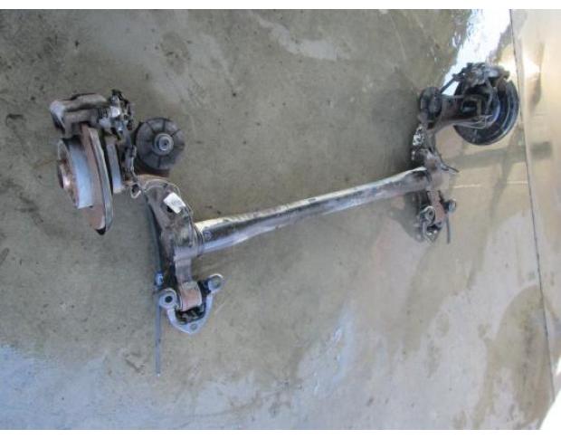 punte spate opel astra h 1.3cdti z13dth