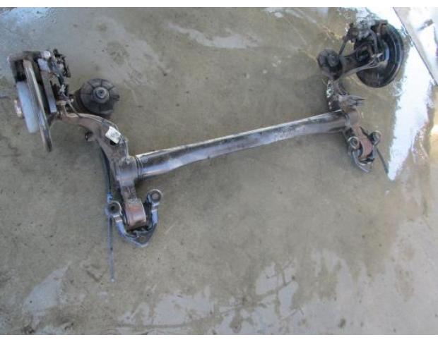 punte spate opel astra h 1.3cdti z13dth